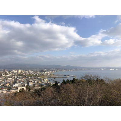 物件写真 17