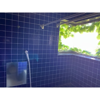物件写真 6