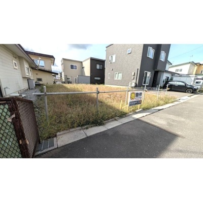 物件写真 1