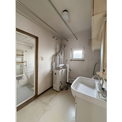 物件写真 11