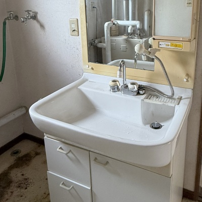 物件写真 12
