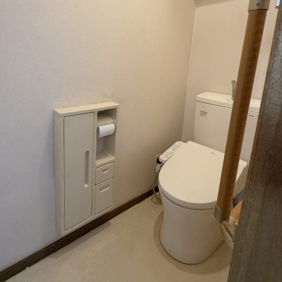 物件写真 14
