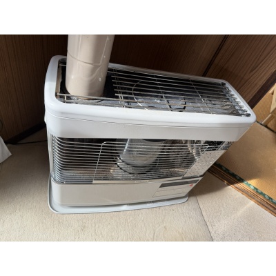 物件写真 20