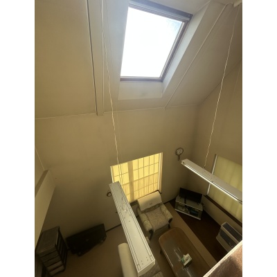 物件写真 11