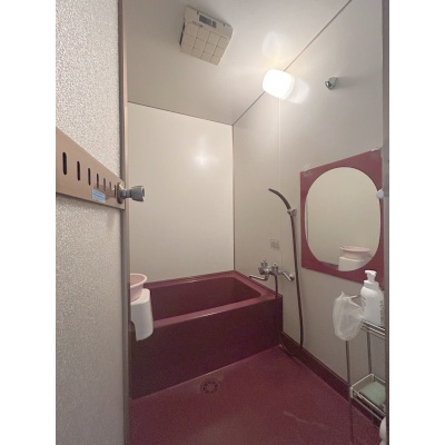 物件写真 14