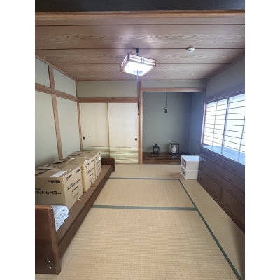 物件写真 16