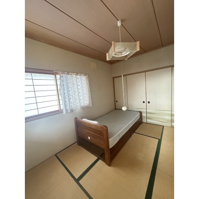 物件写真 20