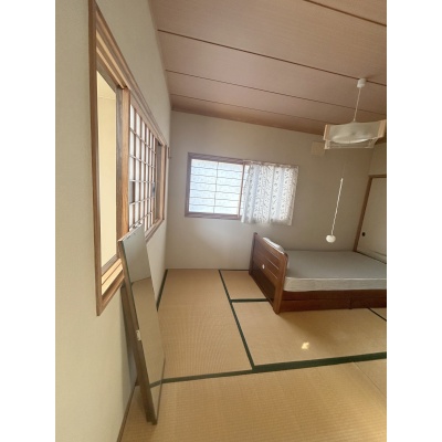 物件写真 21