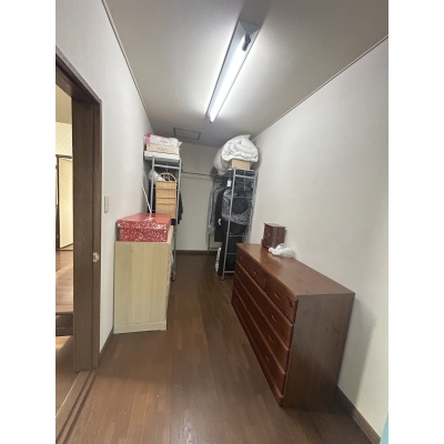物件写真 22