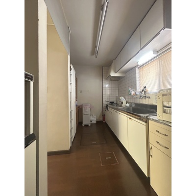物件写真 8