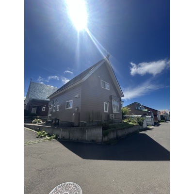 物件写真 23