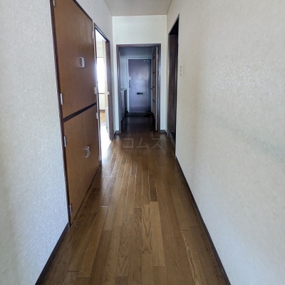 物件写真 7