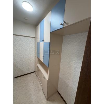 物件写真 11