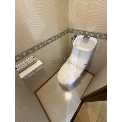 物件写真 12