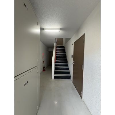 物件写真 11
