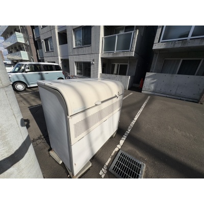 物件写真 16