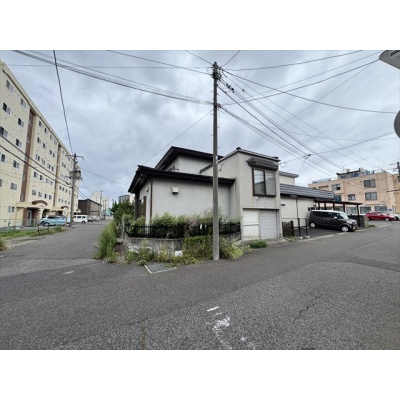 物件写真 1