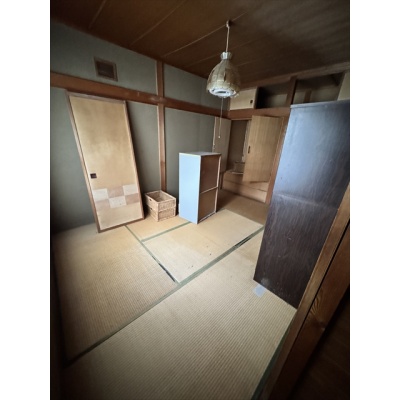 物件写真 11