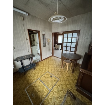 物件写真 12