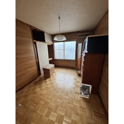 物件写真 18