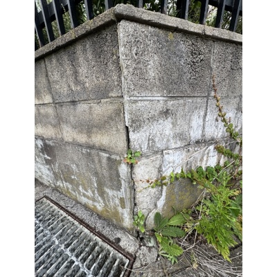 物件写真 4