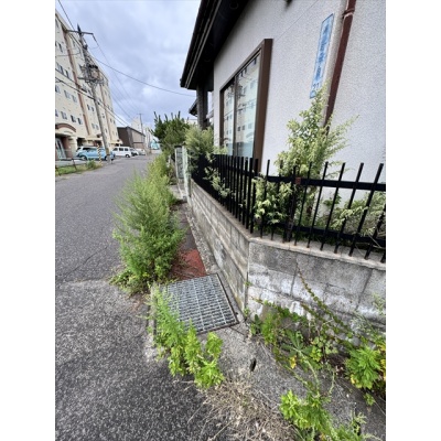 物件写真 5