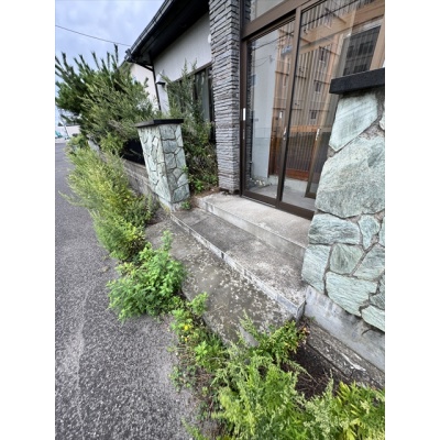物件写真 6