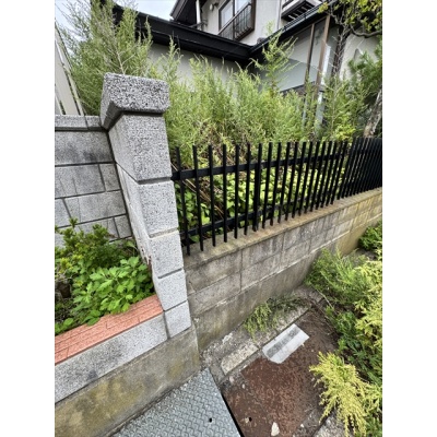 物件写真 7