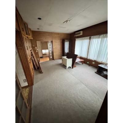 物件写真 10