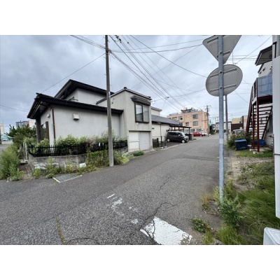 物件写真 20