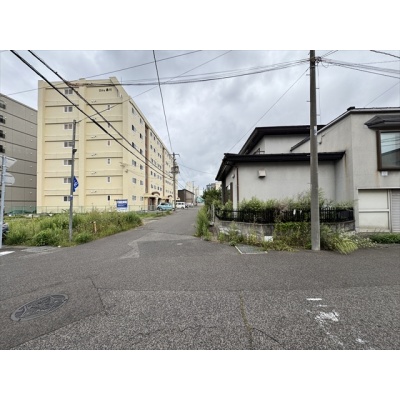 物件写真 21