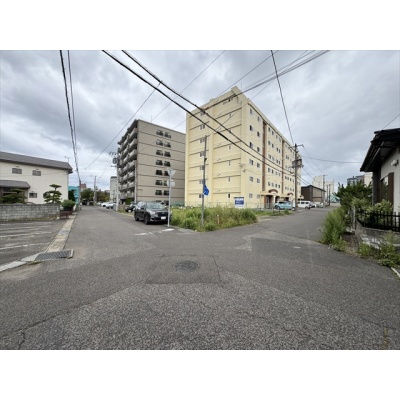 物件写真 22