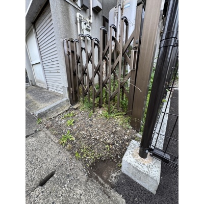 物件写真 23