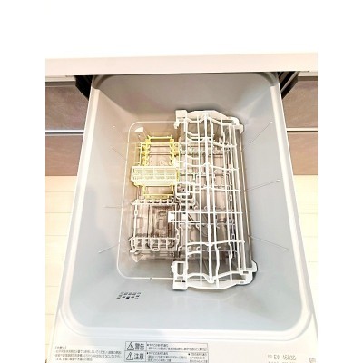 物件写真 6