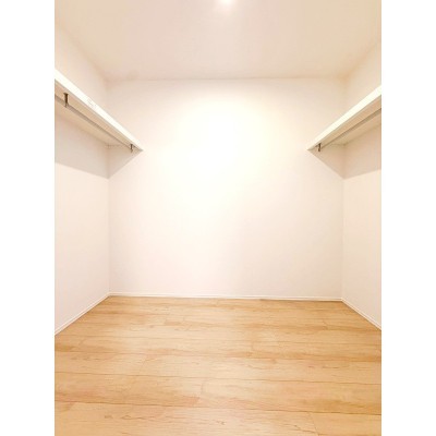 物件写真 11