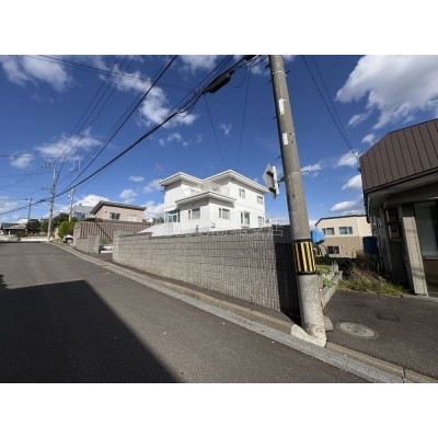物件写真 5