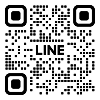 LINEでのお問合せはこちらの物件番号をお知らせください【354】
