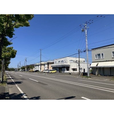 物件写真 6