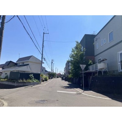 物件写真 7