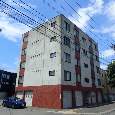 物件写真 1