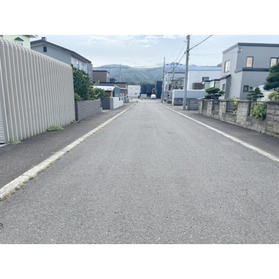 物件写真 4