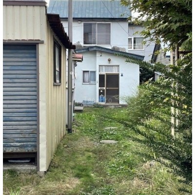物件写真 2