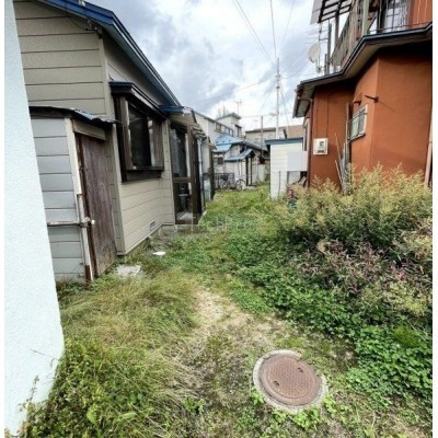 物件写真 4
