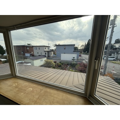 物件写真 19