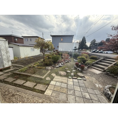物件写真 20