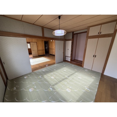 物件写真 6