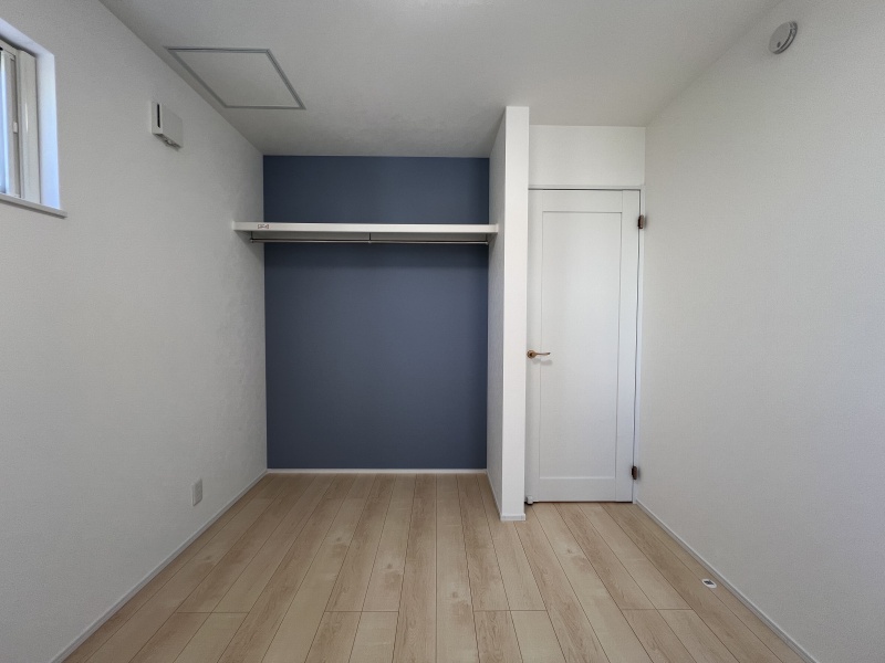 写真は過去の施工事例です。実際とは異なります。