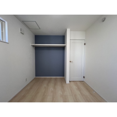 写真は過去の施工事例です。実際とは異なります。