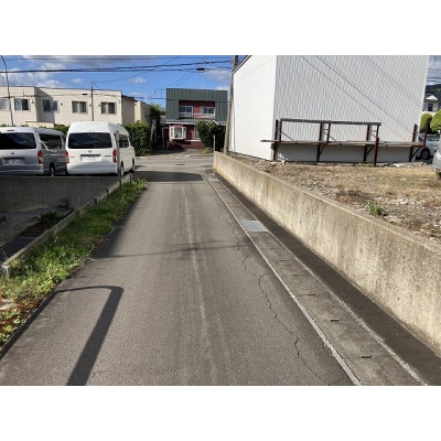 物件写真 2