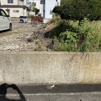 物件写真 4